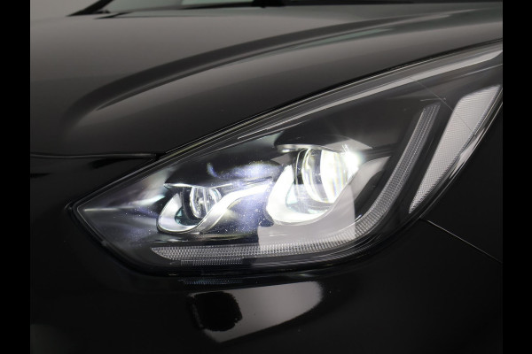 Kia e-Niro ExecutiveLine 64 kWh 1e EIG ACCUTEST 100% BIJNA 2021! 204 PK WLTP 468 KM!! 3-FASE. NAVI.DODEHOEK WARMTEPOMP GARANTIE TOT 12-2030**