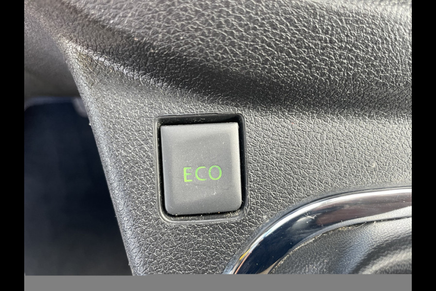 Fiat Talento 1.6 MJ EcoJet L2H1 DC SX | CarPlay/Android | Cruise control | Trekhaak