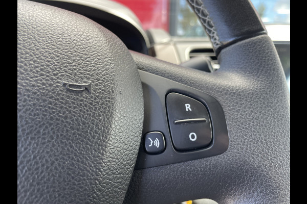 Fiat Talento 1.6 MJ EcoJet L2H1 DC SX | CarPlay/Android | Cruise control | Trekhaak