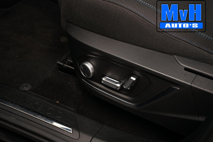 Lynk & Co 01 1.5 Hybride|FULL BLACK XL|ZWARTE.HEMEL|PANO|NAP