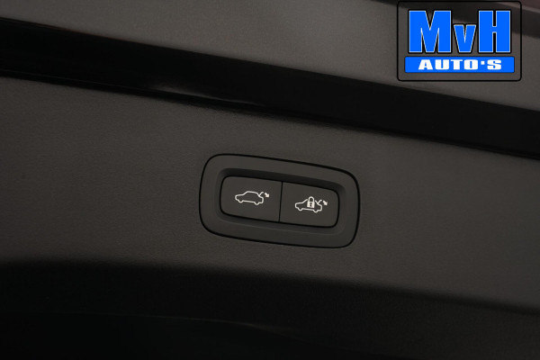 Lynk & Co 01 1.5 Hybride|FULL BLACK XL|ZWARTE.HEMEL|PANO|NAP