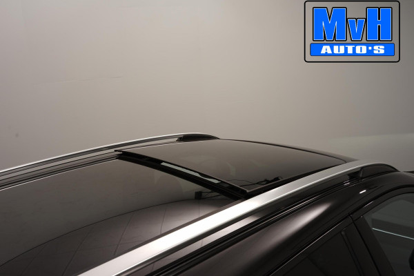 Lynk & Co 01 1.5 Hybride|FULL BLACK XL|ZWARTE.HEMEL|PANO|NAP