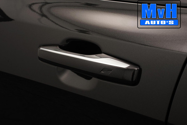 Lynk & Co 01 1.5 Hybride|FULL BLACK XL|ZWARTE.HEMEL|PANO|NAP