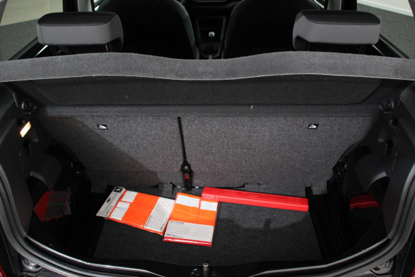 Škoda Citigo 1.0 Greentech Ambition Airco | Bluetooth | Stoel Verwarming | Privacy Glass