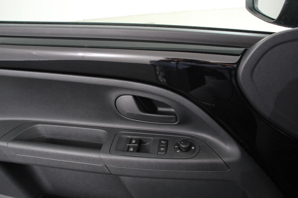 Škoda Citigo 1.0 Greentech Ambition Airco | Bluetooth | Stoel Verwarming | Privacy Glass
