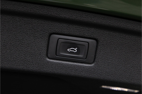 Audi A5 Sportback 45 TFSI quattro S edition Virtual Cockpit, S-Line, 20"