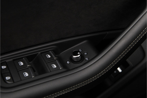 Audi A5 Sportback 45 TFSI quattro S edition Virtual Cockpit, S-Line, 20"