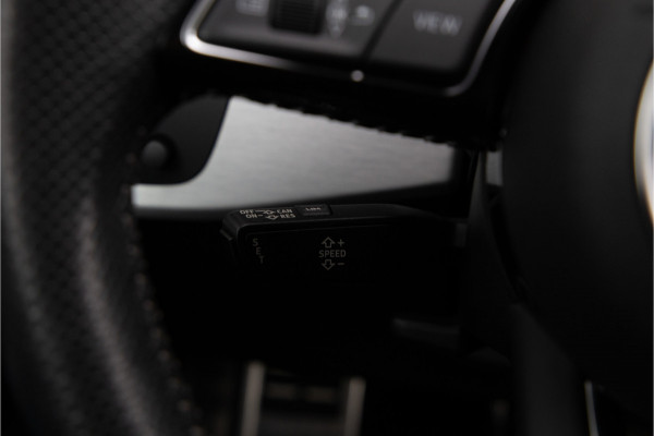 Audi A5 Sportback 45 TFSI quattro S edition Virtual Cockpit, S-Line, 20"