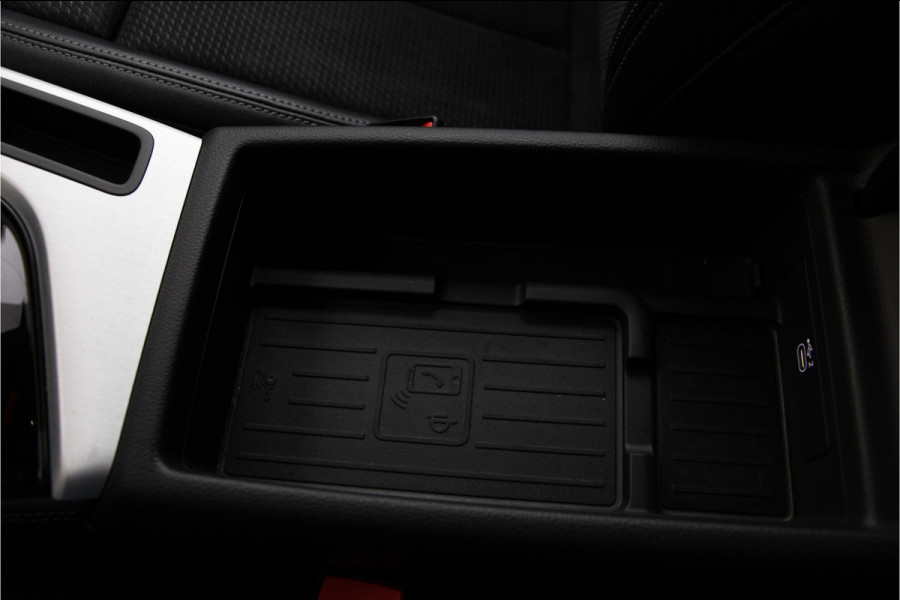Audi A5 Sportback 45 TFSI quattro S edition Virtual Cockpit, S-Line, 20"