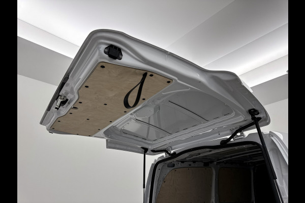 Mercedes-Benz Vito 116 CDI L2 Pro Achterklep Led multibeam Parkeerpakket Stoelverwarming Mercedes-Benz Vito 116 CDI L2 Pro Achterklep Led multibeam Parkeerpakket Stoelverwarming