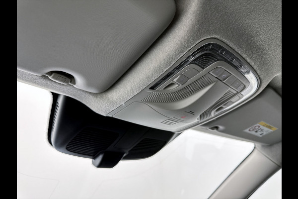 Mercedes-Benz Vito 116 CDI L2 Pro Achterklep Led multibeam Parkeerpakket Stoelverwarming Mercedes-Benz Vito 116 CDI L2 Pro Achterklep Led multibeam Parkeerpakket Stoelverwarming