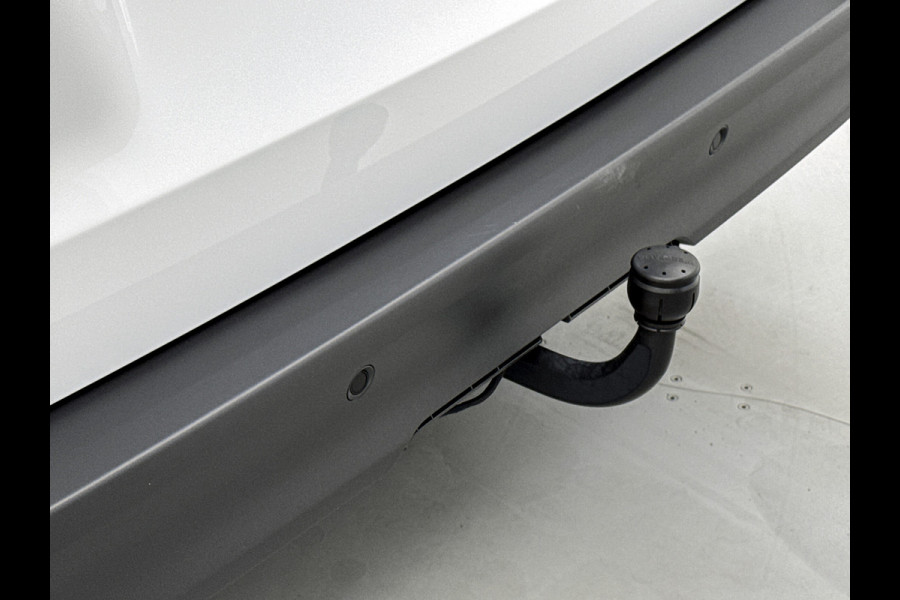 Mercedes-Benz Vito 116 CDI L2 Pro Achterklep Led multibeam Parkeerpakket Stoelverwarming Mercedes-Benz Vito 116 CDI L2 Pro Achterklep Led multibeam Parkeerpakket Stoelverwarming