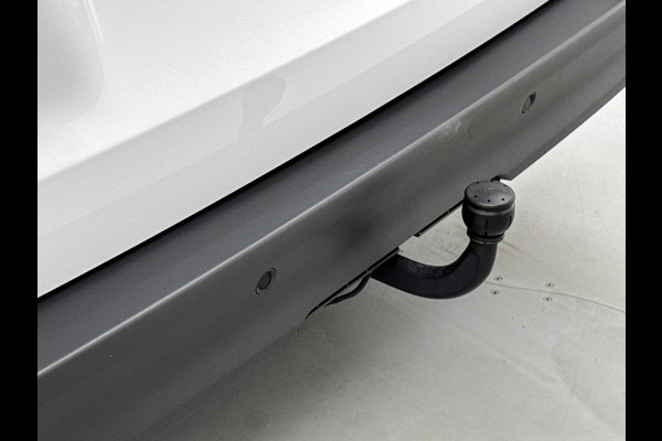 Mercedes-Benz Vito 116 CDI L2 Pro Achterklep Led multibeam Parkeerpakket Stoelverwarming Mercedes-Benz Vito 116 CDI L2 Pro Achterklep Led multibeam Parkeerpakket Stoelverwarming