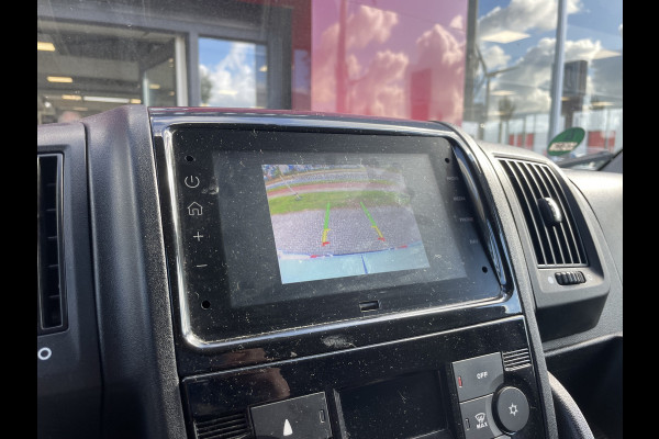 Fiat E-Ducato 3.5T L2H2 47 kWh | Camera | Mistlampen | Groot Scherm | Parkeersensoren Fiat E-Ducato 3.5T L2H2 47 kWh | Camera | Mistlampen | Groot Scherm | Parkeersensoren