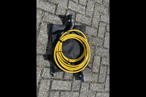 Fiat E-Ducato 3.5T L2H2 47 kWh | Camera | Mistlampen | Groot Scherm | Parkeersensoren Fiat E-Ducato 3.5T L2H2 47 kWh | Camera | Mistlampen | Groot Scherm | Parkeersensoren