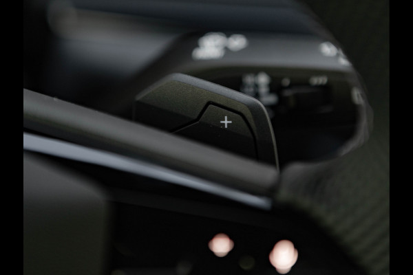 Audi A6 Avant 2.0 e-hybrid quattro S-Line - Pano - All Wheel Steering - Head-Up - Bang&Olufsen