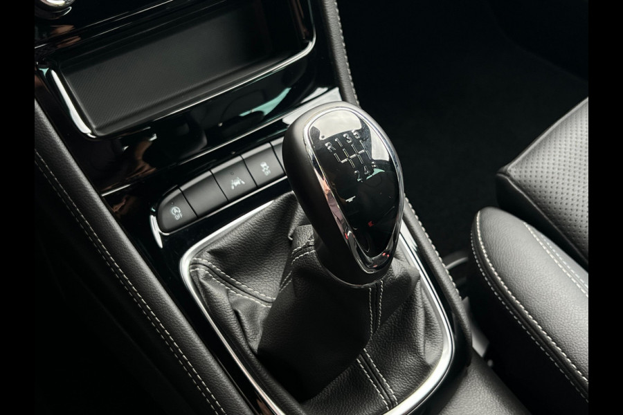 Opel Astra 1.2 Ultimate NL AUTO | MEMORY | CAMERA | CARPLAY