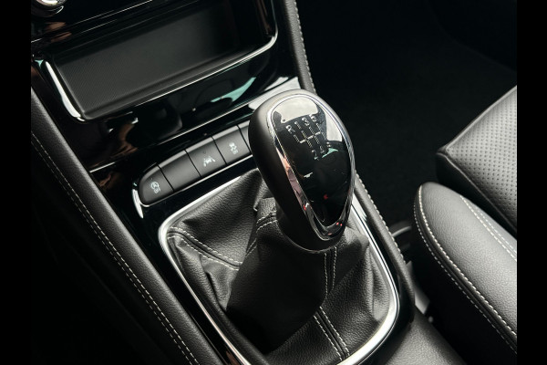 Opel Astra 1.2 Ultimate NL AUTO | MEMORY | CAMERA | CARPLAY