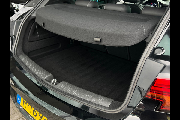 Opel Astra 1.2 Ultimate NL AUTO | MEMORY | CAMERA | CARPLAY
