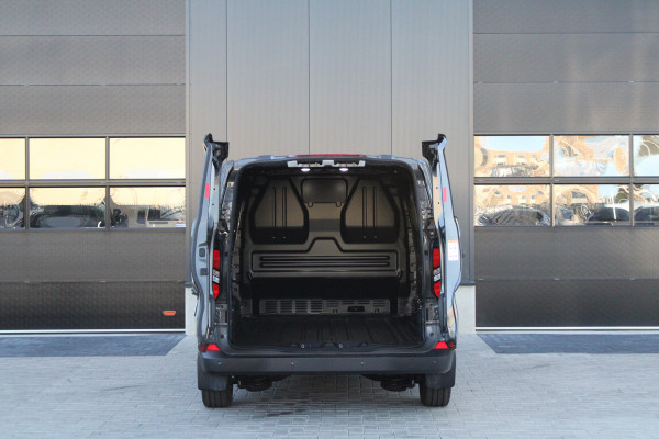 Ford Transit Custom 320 2.0 TDCI L2H1 Trend 170pk - Stoelverwarming - LED - Camera - Carplay/Android - Cruise - Rijklaar