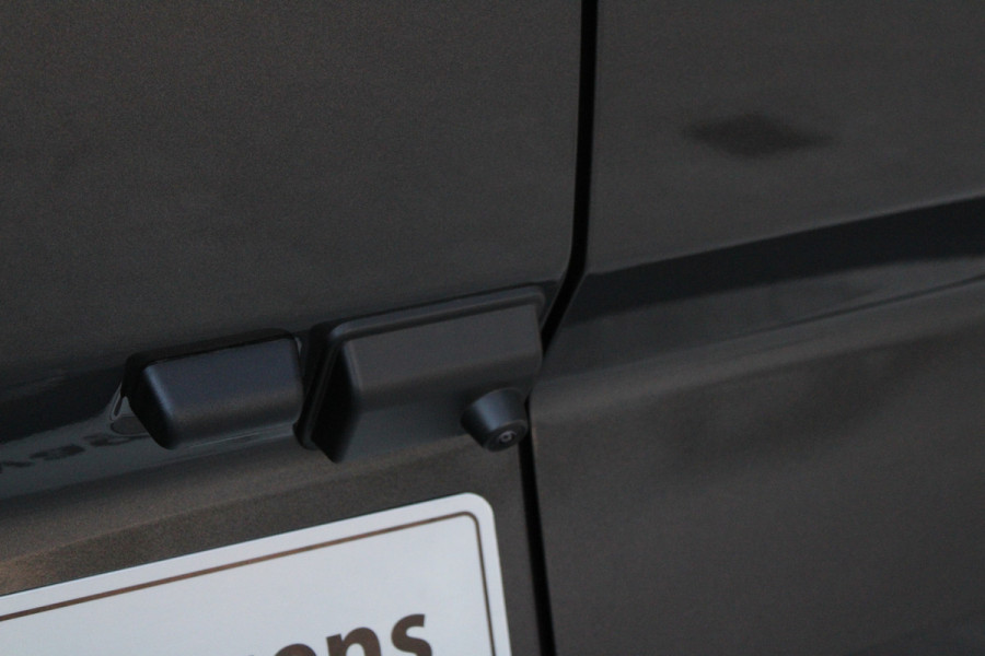 Ford Transit Custom 320 2.0 TDCI L2H1 Trend 170pk - Stoelverwarming - LED - Camera - Carplay/Android - Cruise - Rijklaar
