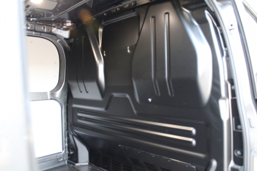 Ford Transit Custom 320 2.0 TDCI L2H1 Trend 170pk - Stoelverwarming - LED - Camera - Carplay/Android - Cruise - Rijklaar