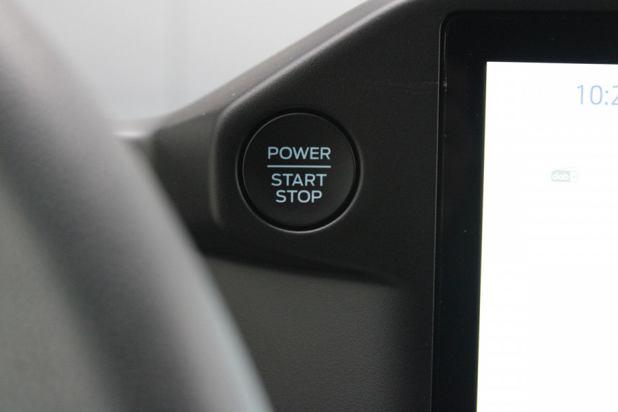 Ford Transit Custom 320 2.0 TDCI L2H1 Trend DC 136pk - Trekhaak - Camera - Stoelverwarming - Carplay/Android - Rijklaar