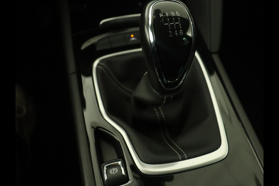 Opel Insignia 1.5 CDTI Ultimate | Leder | Trekhaak | Stoelverwarming | Matrix LED | Camera | Stuurverwarming | Carplay | Navigatie