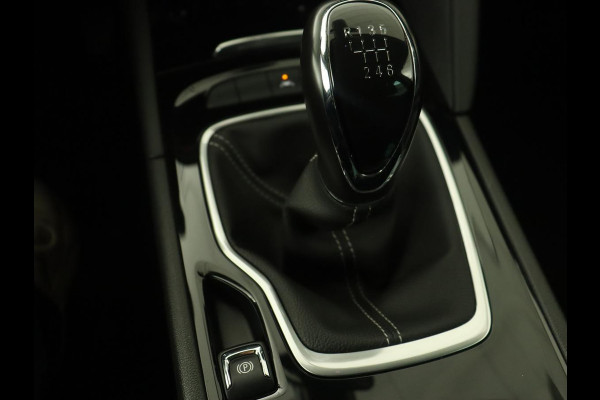 Opel Insignia 1.5 CDTI Ultimate | Leder | Trekhaak | Stoelverwarming | Matrix LED | Camera | Stuurverwarming | Carplay | Navigatie
