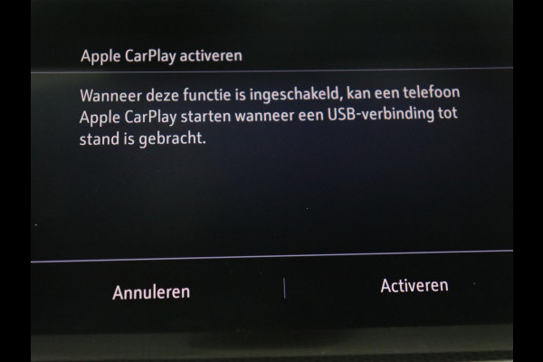 Opel Insignia 1.5 CDTI Ultimate | Leder | Trekhaak | Stoelverwarming | Matrix LED | Camera | Stuurverwarming | Carplay | Navigatie