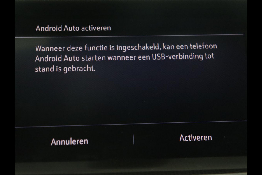 Opel Insignia 1.5 CDTI Ultimate | Leder | Trekhaak | Stoelverwarming | Matrix LED | Camera | Stuurverwarming | Carplay | Navigatie