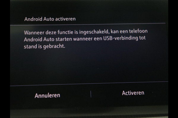 Opel Insignia 1.5 CDTI Ultimate | Leder | Trekhaak | Stoelverwarming | Matrix LED | Camera | Stuurverwarming | Carplay | Navigatie