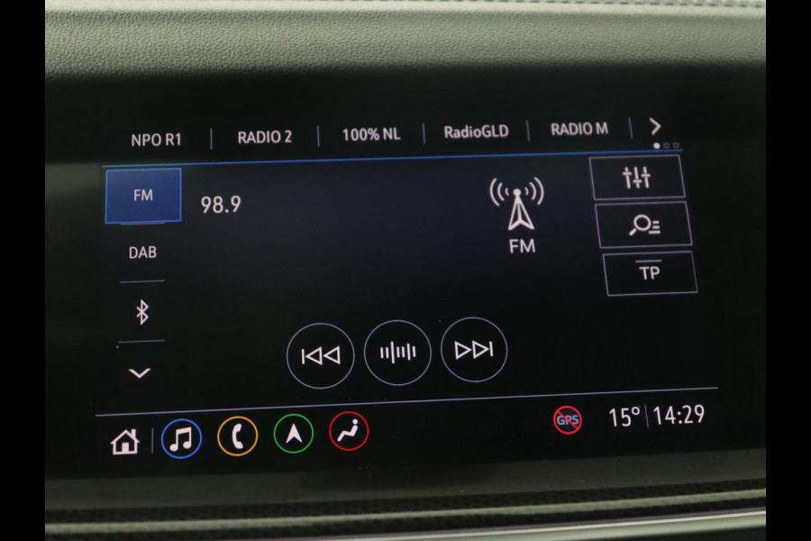 Opel Insignia 1.5 CDTI Ultimate | Leder | Trekhaak | Stoelverwarming | Matrix LED | Camera | Stuurverwarming | Carplay | Navigatie