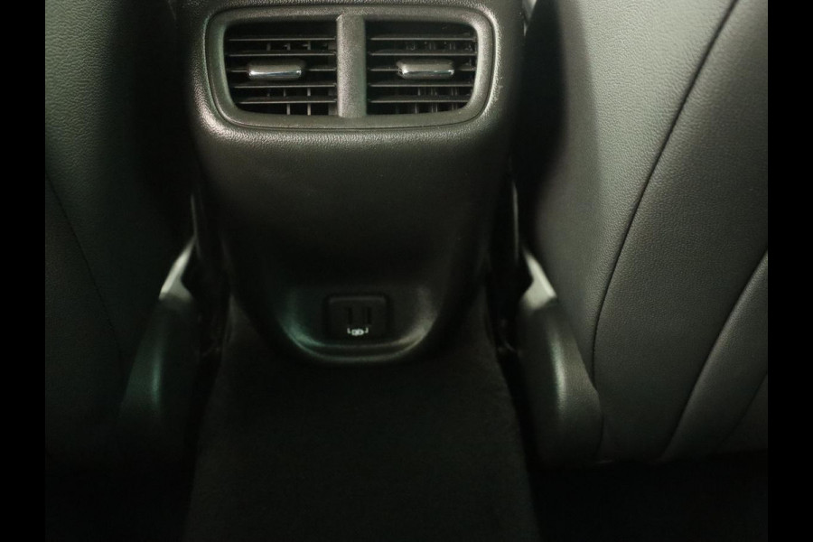 Opel Insignia 1.5 CDTI Ultimate | Leder | Trekhaak | Stoelverwarming | Matrix LED | Camera | Stuurverwarming | Carplay | Navigatie