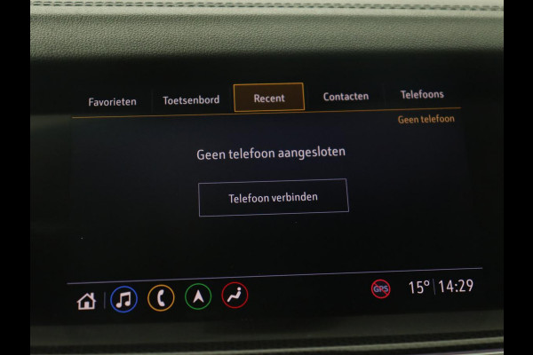 Opel Insignia 1.5 CDTI Ultimate | Leder | Trekhaak | Stoelverwarming | Matrix LED | Camera | Stuurverwarming | Carplay | Navigatie
