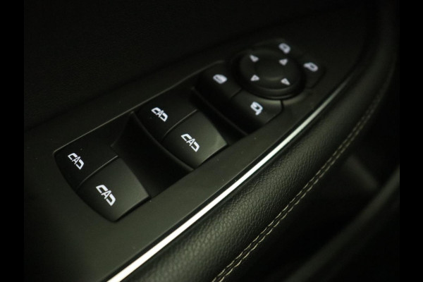 Opel Insignia 1.5 CDTI Ultimate | Leder | Trekhaak | Stoelverwarming | Matrix LED | Camera | Stuurverwarming | Carplay | Navigatie