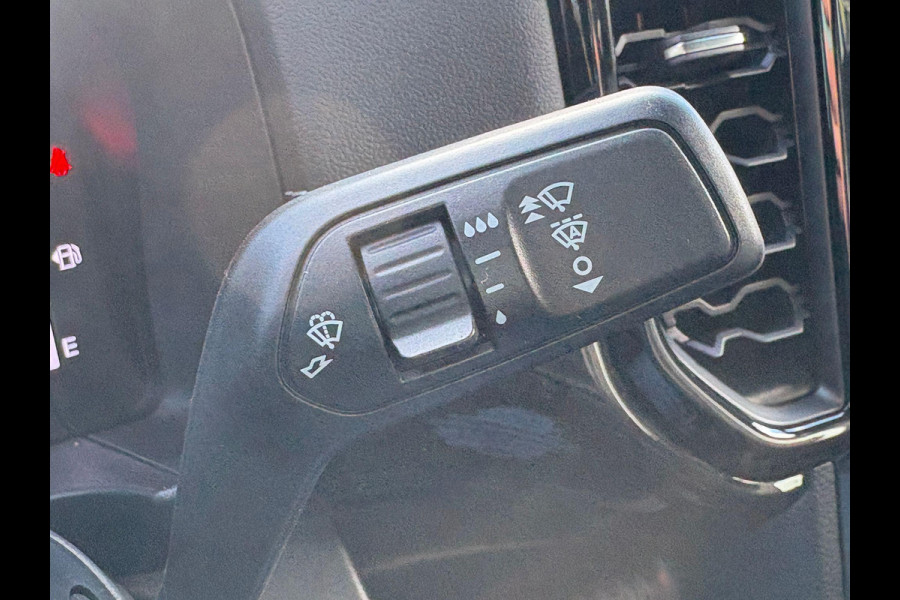 Ford Ranger 2.3 PHEV Stormtrak Double Cab | SCI | 281pk | 5 persoons! | Technology Pack Plus Trailer | Cargo Area Pack | Power Rollertop | Prijs excl. BTW incl. BPM | laadkabel mode 3 16A
