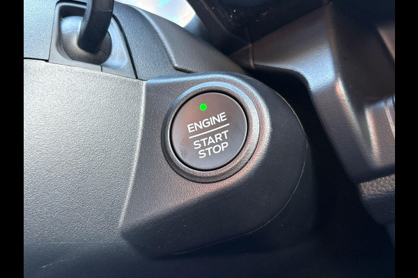 Ford Ranger 2.3 PHEV Stormtrak Double Cab | SCI | 281pk | 5 persoons! | Technology Pack Plus Trailer | Cargo Area Pack | Power Rollertop | Prijs excl. BTW incl. BPM | laadkabel mode 3 16A