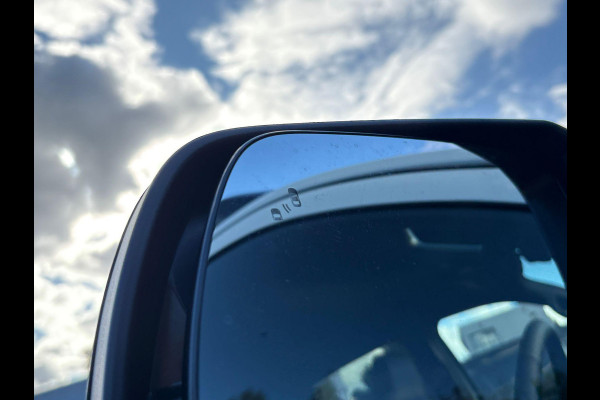 Ford Ranger 2.3 PHEV Stormtrak Double Cab 281pk | ZUID | 5 persoons! | Technology Pack Plus Trailer | Cargo Area Pack | Power Rollertop | Prijs excl. BTW incl. BPM | laadkabel mode 3 16A Ford Ranger 2.3 PHEV Stormtrak Double Cab 281pk | ZUID | 5 persoons! | Technology Pack Plus Trailer | Cargo Area Pack | Power Rollertop | Prijs excl. BTW incl. BPM | laadkabel mode 3 16A