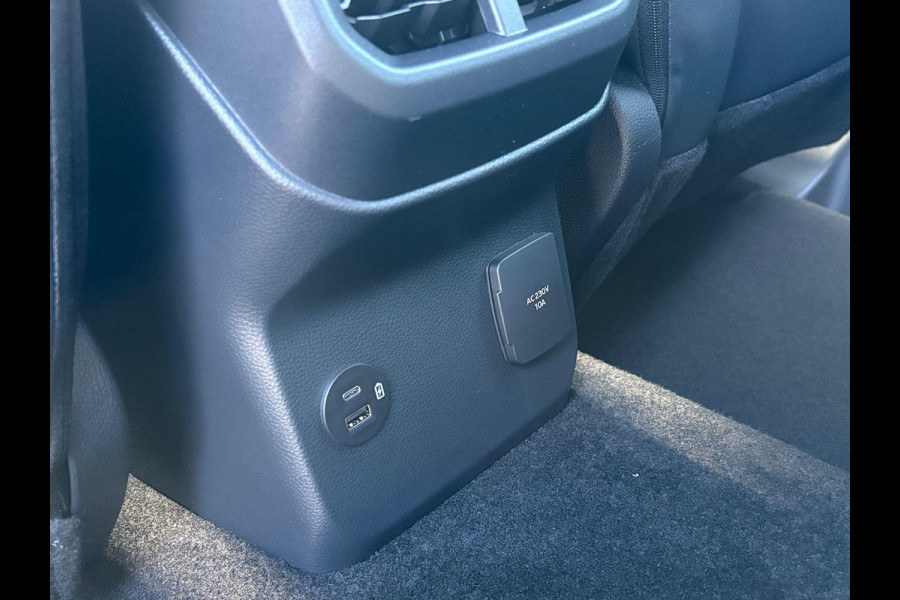 Ford Ranger 2.3 PHEV Stormtrak Double Cab 281pk | ZUID | 5 persoons! | Technology Pack Plus Trailer | Cargo Area Pack | Power Rollertop | Prijs excl. BTW incl. BPM | laadkabel mode 3 16A Ford Ranger 2.3 PHEV Stormtrak Double Cab 281pk | ZUID | 5 persoons! | Technology Pack Plus Trailer | Cargo Area Pack | Power Rollertop | Prijs excl. BTW incl. BPM | laadkabel mode 3 16A