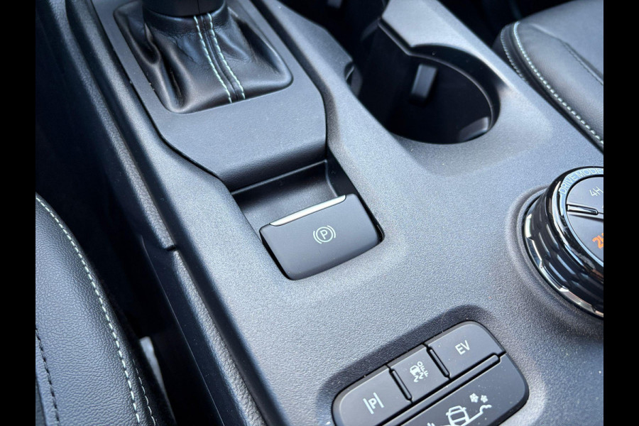 Ford Ranger 2.3 PHEV Stormtrak Double Cab 281pk | ZUID | 5 persoons! | Technology Pack Plus Trailer | Cargo Area Pack | Power Rollertop | Prijs excl. BTW incl. BPM | laadkabel mode 3 16A Ford Ranger 2.3 PHEV Stormtrak Double Cab 281pk | ZUID | 5 persoons! | Technology Pack Plus Trailer | Cargo Area Pack | Power Rollertop | Prijs excl. BTW incl. BPM | laadkabel mode 3 16A