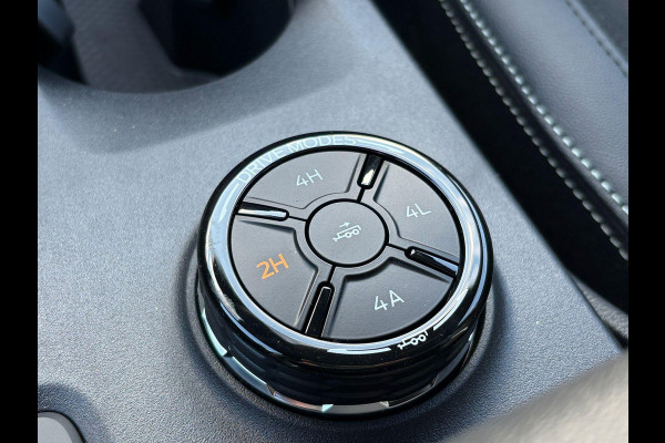 Ford Ranger 2.3 PHEV Stormtrak Double Cab 281pk | ZUID | 5 persoons! | Technology Pack Plus Trailer | Cargo Area Pack | Power Rollertop | Prijs excl. BTW incl. BPM | laadkabel mode 3 16A Ford Ranger 2.3 PHEV Stormtrak Double Cab 281pk | ZUID | 5 persoons! | Technology Pack Plus Trailer | Cargo Area Pack | Power Rollertop | Prijs excl. BTW incl. BPM | laadkabel mode 3 16A