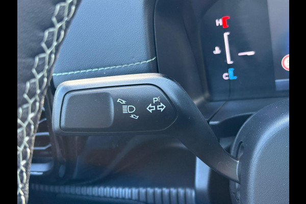 Ford Ranger 2.3 PHEV Stormtrak Double Cab 281pk | ZUID | 5 persoons! | Technology Pack Plus Trailer | Cargo Area Pack | Power Rollertop | Prijs excl. BTW incl. BPM | laadkabel mode 3 16A Ford Ranger 2.3 PHEV Stormtrak Double Cab 281pk | ZUID | 5 persoons! | Technology Pack Plus Trailer | Cargo Area Pack | Power Rollertop | Prijs excl. BTW incl. BPM | laadkabel mode 3 16A