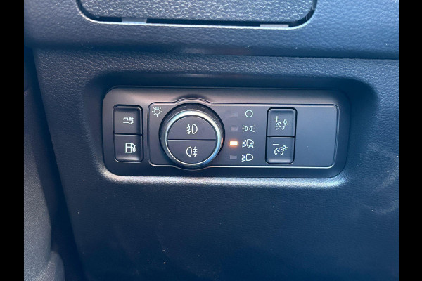 Ford Ranger 2.3 PHEV Stormtrak Double Cab 281pk | ZUID | 5 persoons! | Technology Pack Plus Trailer | Cargo Area Pack | Power Rollertop | Prijs excl. BTW incl. BPM | laadkabel mode 3 16A Ford Ranger 2.3 PHEV Stormtrak Double Cab 281pk | ZUID | 5 persoons! | Technology Pack Plus Trailer | Cargo Area Pack | Power Rollertop | Prijs excl. BTW incl. BPM | laadkabel mode 3 16A