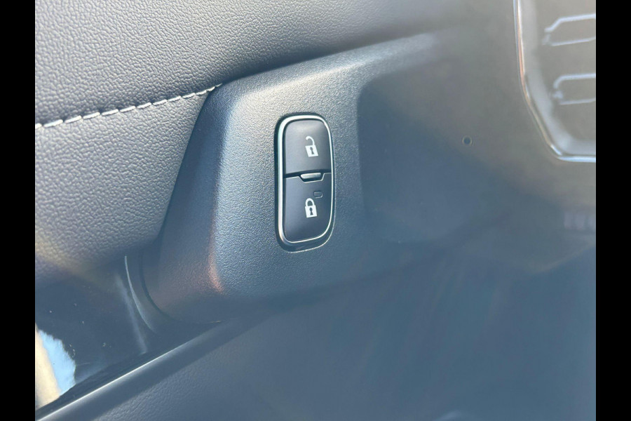 Ford Ranger 2.3 PHEV Stormtrak Double Cab 281pk | ZUID | 5 persoons! | Technology Pack Plus Trailer | Cargo Area Pack | Power Rollertop | Prijs excl. BTW incl. BPM | laadkabel mode 3 16A Ford Ranger 2.3 PHEV Stormtrak Double Cab 281pk | ZUID | 5 persoons! | Technology Pack Plus Trailer | Cargo Area Pack | Power Rollertop | Prijs excl. BTW incl. BPM | laadkabel mode 3 16A