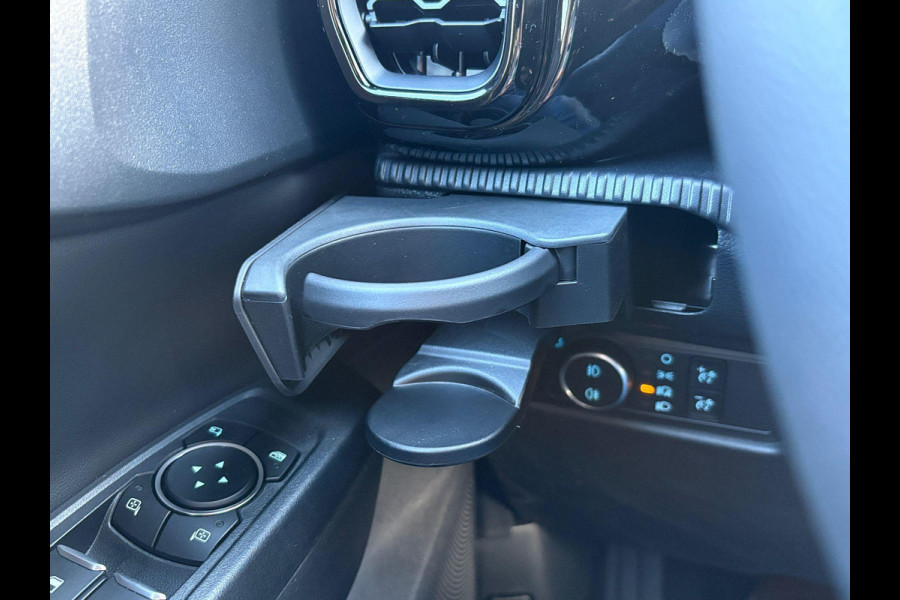 Ford Ranger 2.3 PHEV Stormtrak Double Cab 281pk | ZUID | 5 persoons! | Technology Pack Plus Trailer | Cargo Area Pack | Power Rollertop | Prijs excl. BTW incl. BPM | laadkabel mode 3 16A Ford Ranger 2.3 PHEV Stormtrak Double Cab 281pk | ZUID | 5 persoons! | Technology Pack Plus Trailer | Cargo Area Pack | Power Rollertop | Prijs excl. BTW incl. BPM | laadkabel mode 3 16A