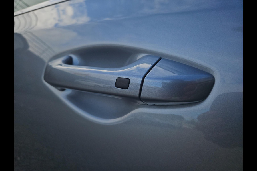 Kia Ceed Sportswagon 1.0 T-GDi DynamicPlusLine | Cruise | Lane Assist | LED | Camera | Sensoren | Stoel- en Stuurverwarming |