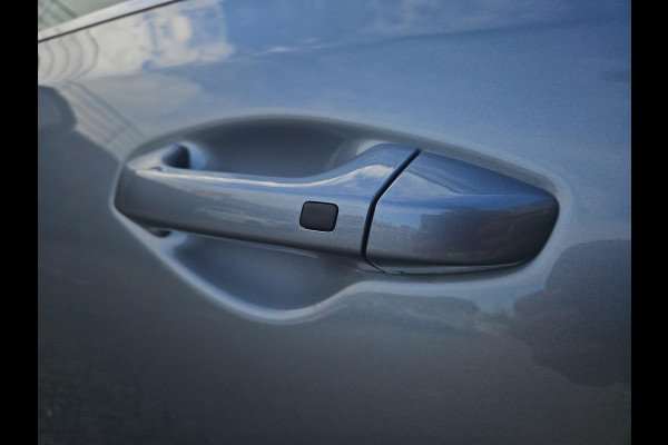 Kia Ceed Sportswagon 1.0 T-GDi DynamicPlusLine | Cruise | Lane Assist | LED | Camera | Sensoren | Stoel- en Stuurverwarming |
