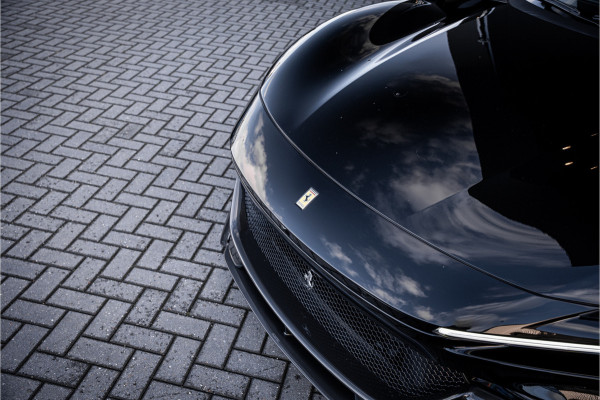 Ferrari Purosangue Esteso 6.5 V12 - Novitec | 755pk | Carbon | Panorama | Stoelmassage & Koeling