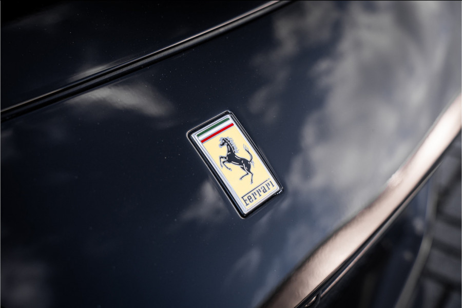 Ferrari Purosangue Esteso 6.5 V12 - Novitec | 755pk | Carbon | Panorama | Stoelmassage & Koeling